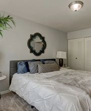 Oaks at Oxon Hill Apartments image 19