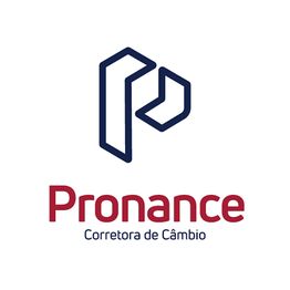 Pronance Corretora de Câmbio