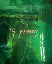 Giuliana Andreoli immagine 2