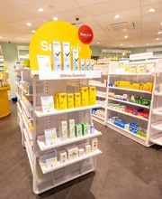 offres-sunclub-pharmacie-sun-store-lausanne-st-francois-poste
