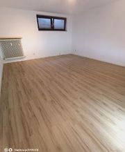 Renovierung4you Bild 9