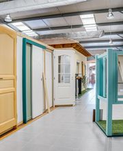 Menuiserie Prévot SA image 12