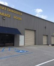 Chattanooga Garage Door image 3