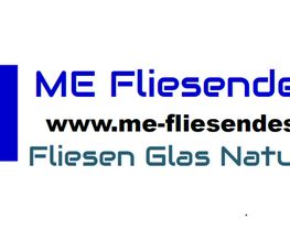 ME Fliesendesign UG (haftungsbeschränkt) Bild 2