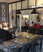 Baies et Verandas de France image 1