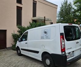Malerei Arifagic Bild 4