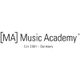 MA Music Academy Viersen