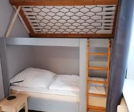 Dralle Ferienwohnung Bild 8