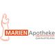 Logo der Marien-Apotheke