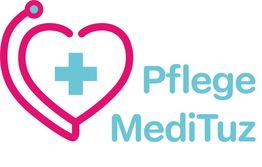 Pflege Medi Tuz