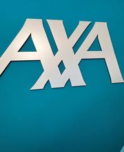 AXA, Hauptagentur Kevin Eicher Bild 1
