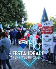 RE/MAX Ideale immagine 2