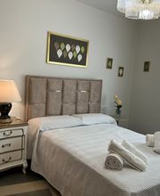 La Bordadora de Sueños  -  Casa Rural imagen 2