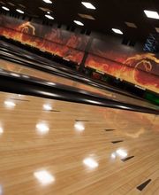 Nathalie Nathan Architecture image 6