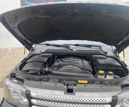 foto-coche-2.jpg