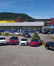 Garage Andermatt AG Baar Hyundai Bild 4