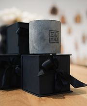 The Home Concept Store Bild 11