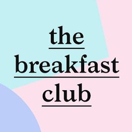 The Breakfast Club