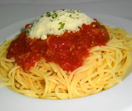GS Gastroservice GmbH