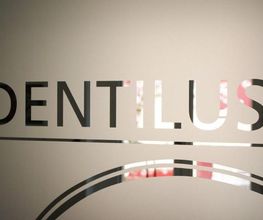 Dentilus - Dr. med. dent. Anke Benoit Bild 10