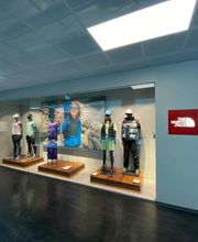 The North Face Mendrisio Bild 1