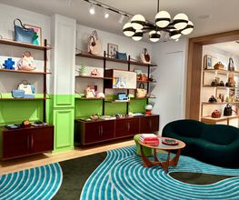 Longchamp image 6