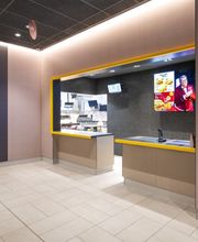 McDonald's Bild 2