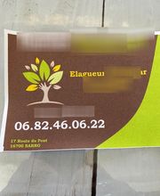 Damien Espace Vert image 2