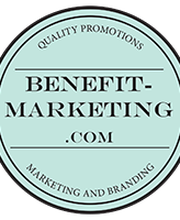 Benefit Marketing image 2