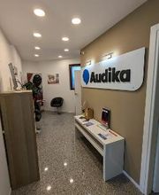 Audika Centri Acustici - Castelfranco Veneto immagine 9