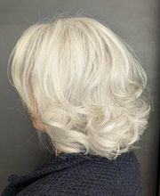 Ma signature Hair and Tattoo les Andelys image 11