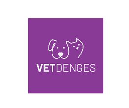 Cabinet vétérinaire VETDENGES Bild 1
