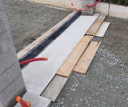 RS-TP Loire image 7