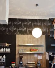 Renne Maler GmbH Bild 6