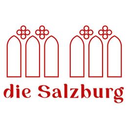 Burg Salzburg / Sehenswürdigkeit und Eventlocation | Historische Sehenswürdigkeit