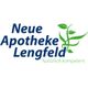 Neue Apotheke Lengfeld