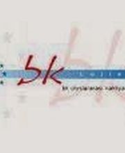 bk Logistics Internationale Spedition GmbH Bild 9