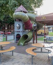 McDonald's Bild 5