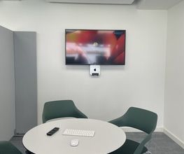 PopNet Informatik AG Bild 6