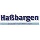 Haßbargen Elastische Fugenabdichtungen