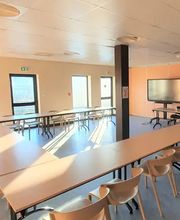 ActiROUTE - Boulogne Sur Mer image 1