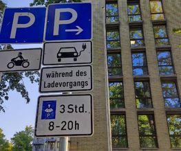 Stadtwerke Lübeck Bild 2