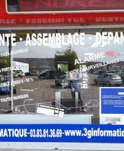 Adlg Informatique image 2