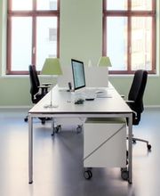 Goppert büro + objektmöbel e.K. Bild 4