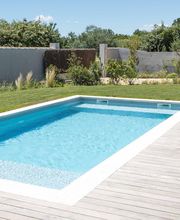 Des Bulles au Jardin image 4