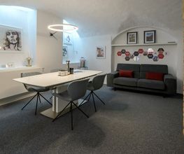 wh4 Design GmbH Bild 1