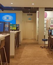 Apollo-Optik - Rostock - Kröpeliner Str. Bild 4