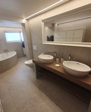 Hutt GmbH Bild 13