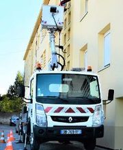 Propr'net Montelimar image 6