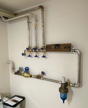 Jäggi Vollmer GmbH Bild 10